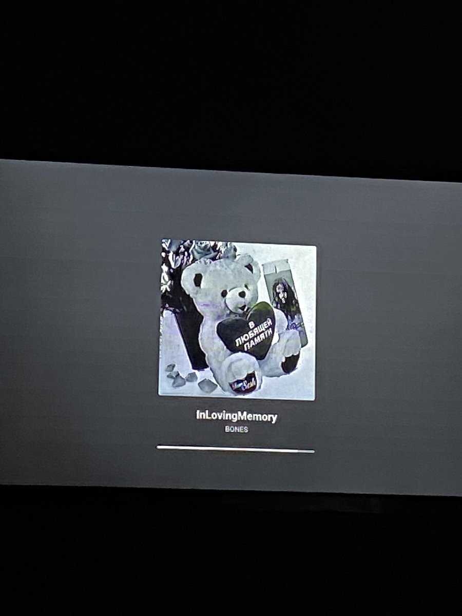 shShShshshshshshs!!’