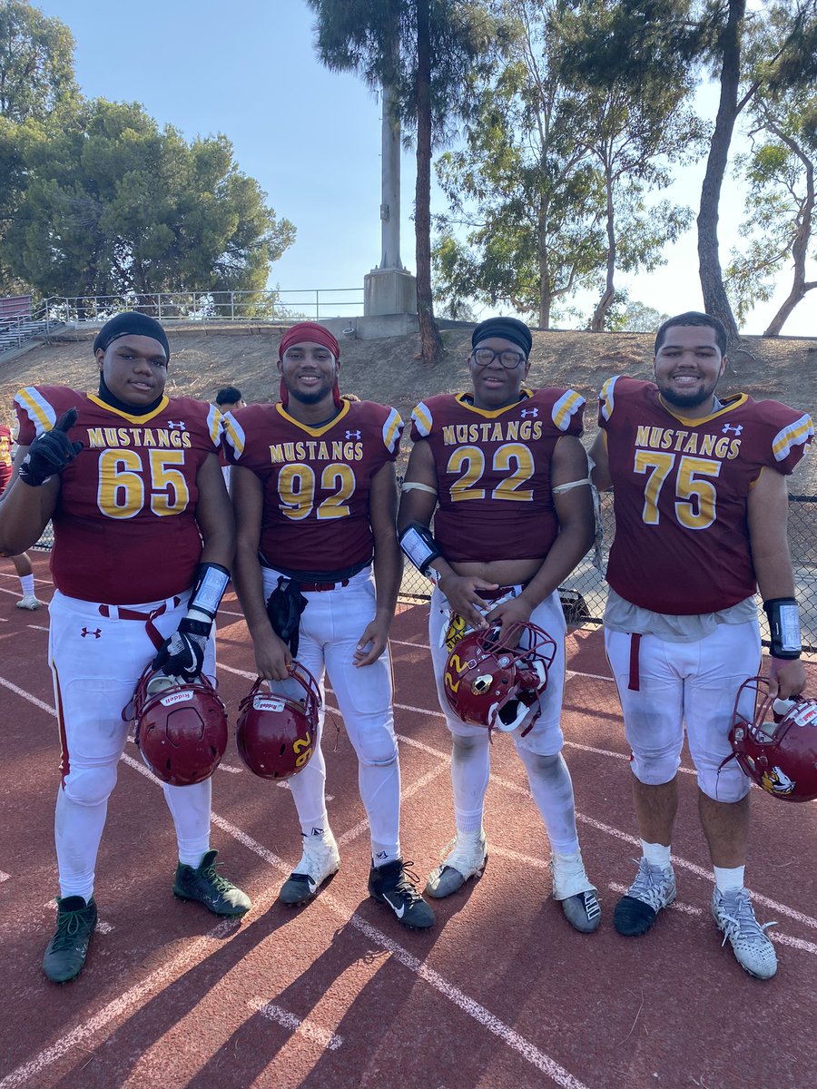 Deer Valley Wolverine Football (@dv_wolverine_fb) on Twitter photo Congratulations to our former DV football players on their college football win and for showing the world how hard work pays off. We are very proud of you. <a href="/LMCmustangs/">LMC Football</a> #WeAreDV #Ittakesavillage #DVfootball Congratulations to our former DV football players on their college football win and for showing the world how hard work pays off. We are very proud of you. <a href="/LMCmustangs/">LMC Football</a> #WeAreDV #Ittakesavillage #DVfootball