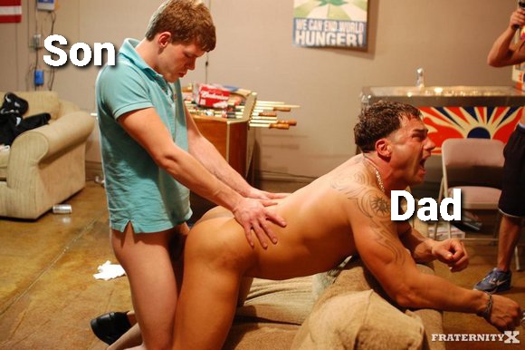 Public twink nurse gaysex