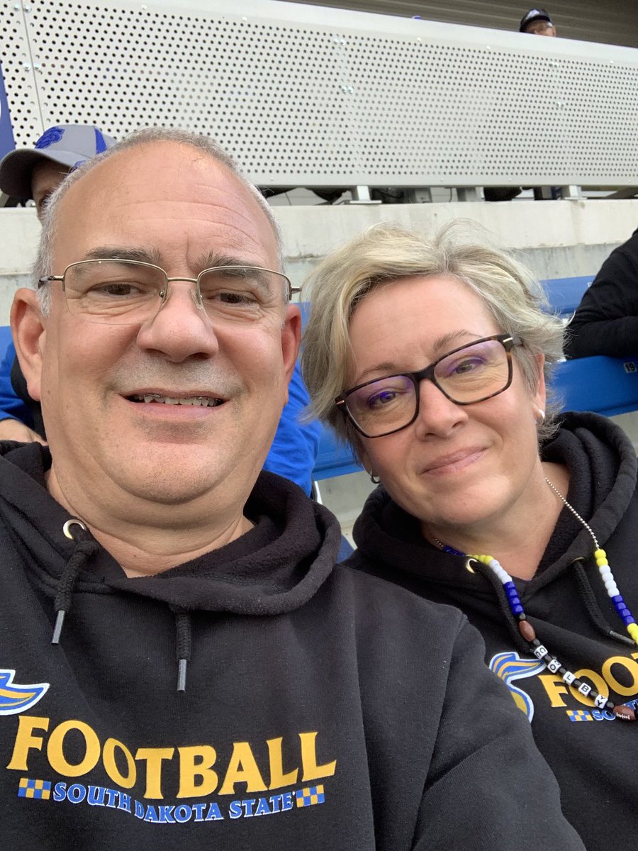 #Gojacks Let’s Go Jacks!!