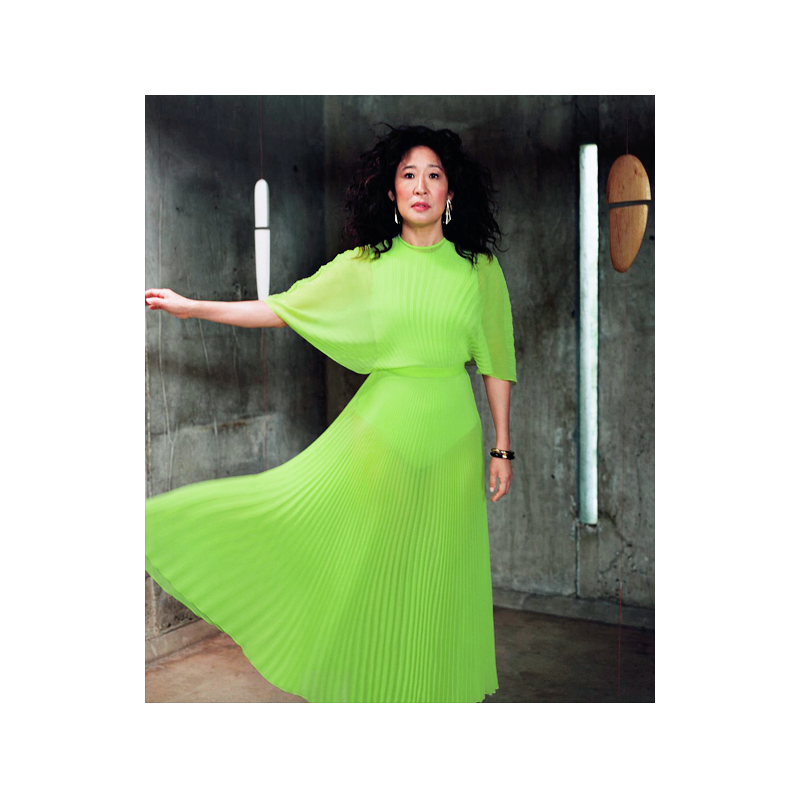 yangstina's tweet image. ㅤㅤㅤ⠀ ✨ 𝐃 𝐎 𝐍 ' 𝐓 𝐒 𝐓 𝐎 𝐏
ㅤㅤㅤ 𝐃𝐉 bloꭐ mч speɑkers up
ㅤㅤㅤ 𝗧𝗢𝗡𝗜𝗚𝗛𝗧 𝗜'𝗠𝗔 𝗙𝗜𝗚𝗛𝗧
ㅤㅤ tıl ꭐe see the :: sunlıght
ㅤ
ㅤ ㅤㅤ ㅤㅤ ㅤㅤ ㅤㅤ ㅤㅤ #RᴏsᴡᴇʟʟWᴇᴅᴅɪɴɢ