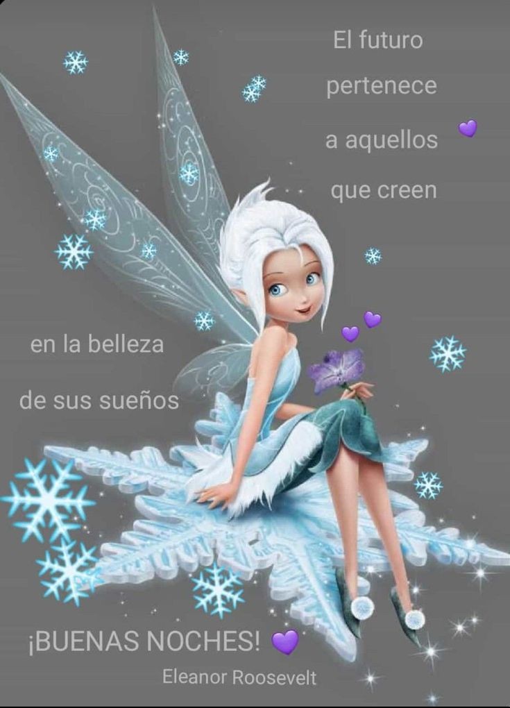 RockeiraMarrent's tweet photo. 💎 BORA USAR A TAG 💎
∩,,,∩
(´・ω・`)
┌──〇─○───┐
│ #CDSDV 🌻 │
└ (o) ─ (o)─ (o)─┘
#DomingoCarpeDiemSDV
#DomingoReiDoSDV https://t.co/gyGBLiUmqn