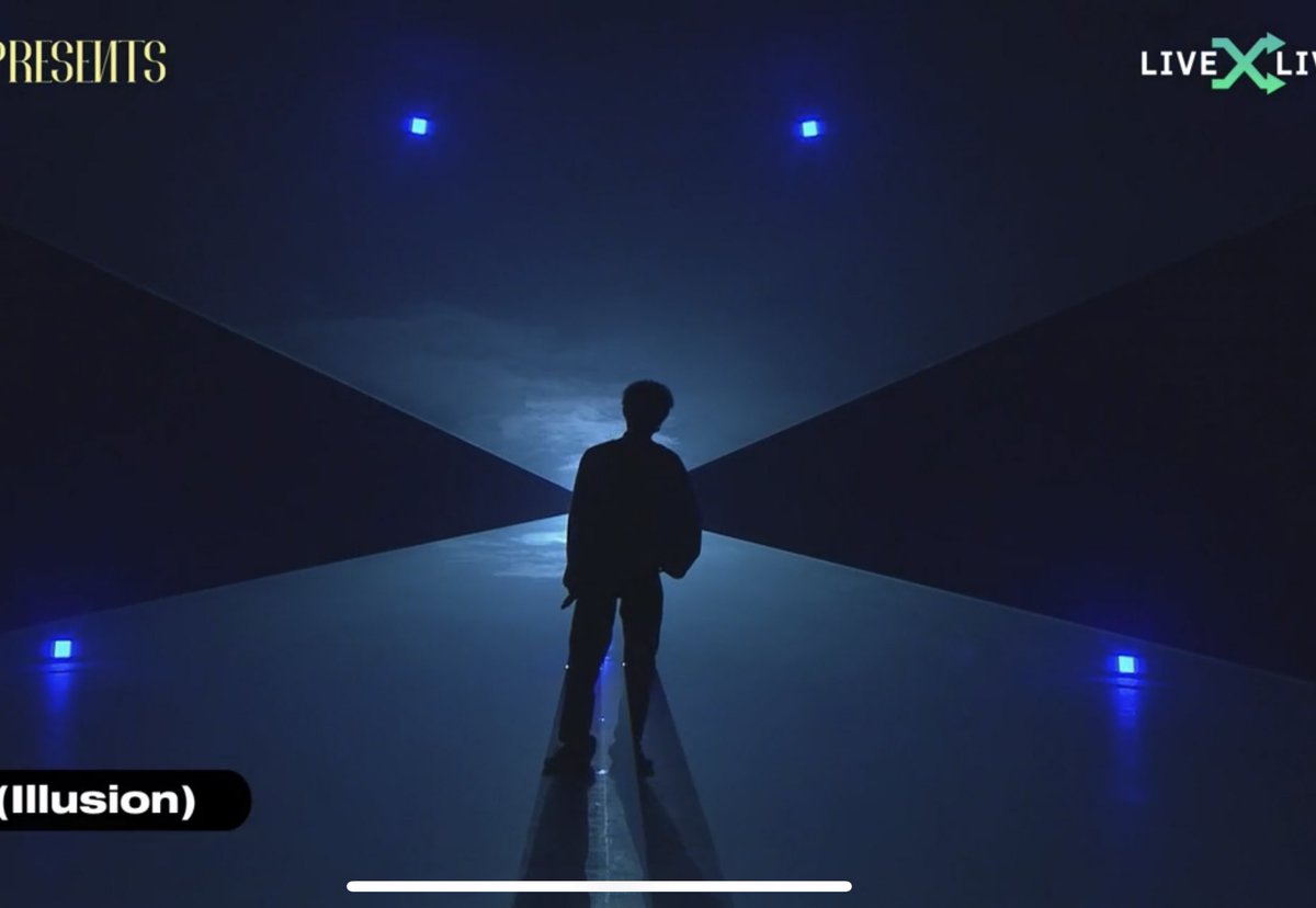 kassyhanbinie's tweet photo. From here                                       To here. https://t.co/ti7W9Cu1a1