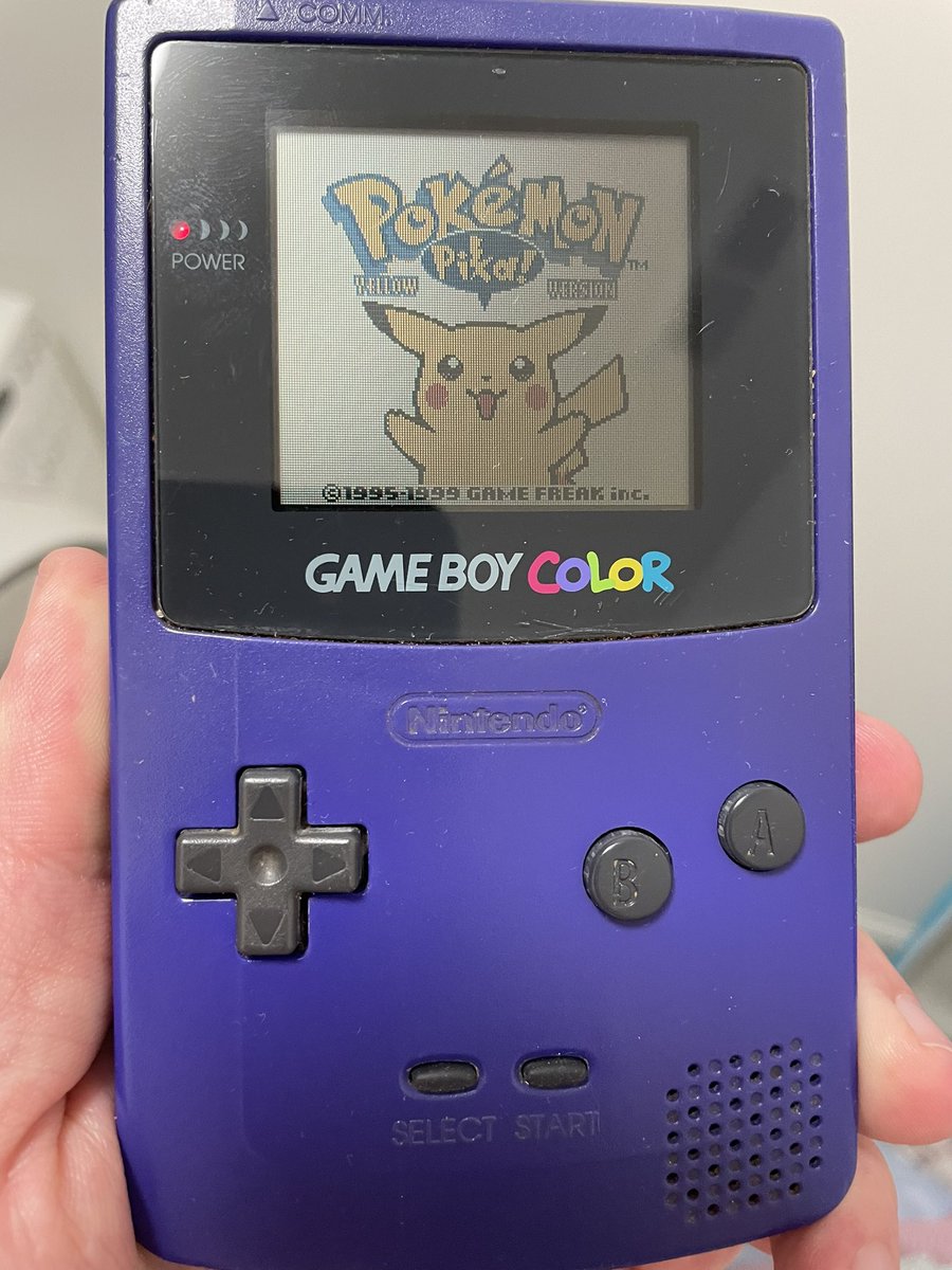 ThomasAU14's tweet photo. @DavidWisdomAL For some reason you said “didn’t have” when I think you mean “don’t have” #90sflex https://t.co/Jq8qFp7cJ1