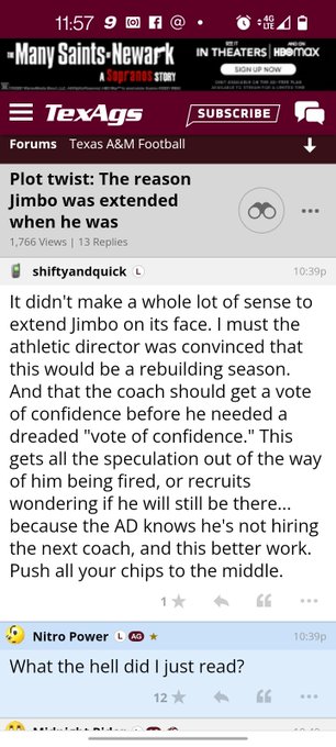 FAv-KSZWQAIZWVF?format=jpg&name=small