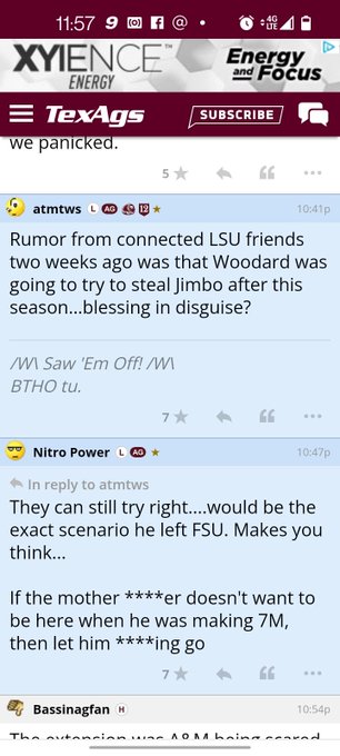 FAv-KrbWYAQp8Gi?format=jpg&name=small