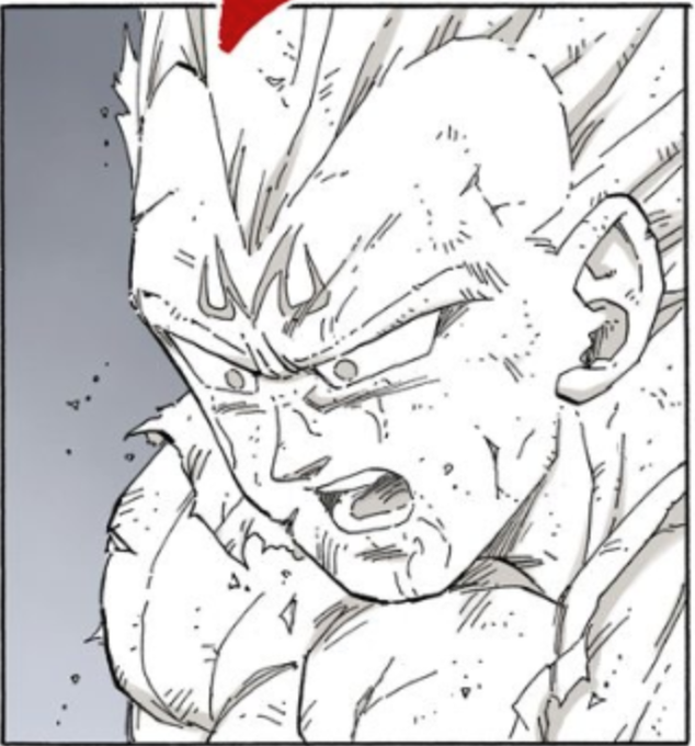 べジータ必殺技一覧と考察 自爆技 ファイナルフラッシュからビッグバンアタックまで ドラゴンボールプレス 名言集セリフ やキャラ アニメ 漫画解説ならお任せ