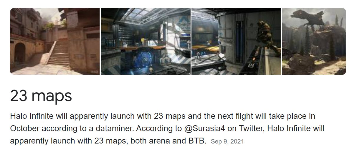 FAv-kjcVcAEPdNl?format=jpg&name=large