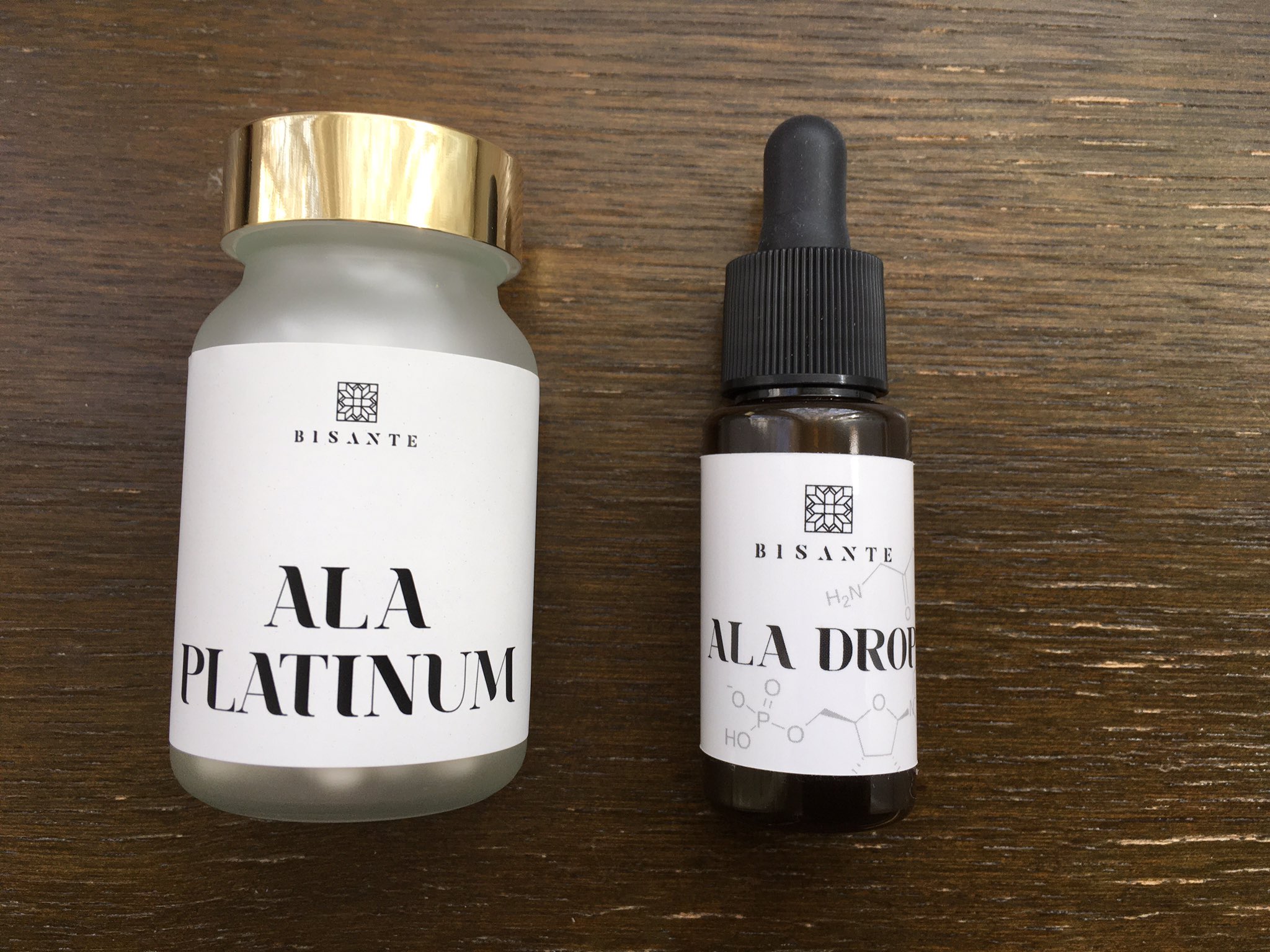 ALA PLATINUM - 通販 - ohd.org.tr