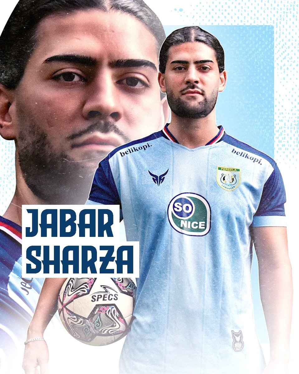 Jabar sharza