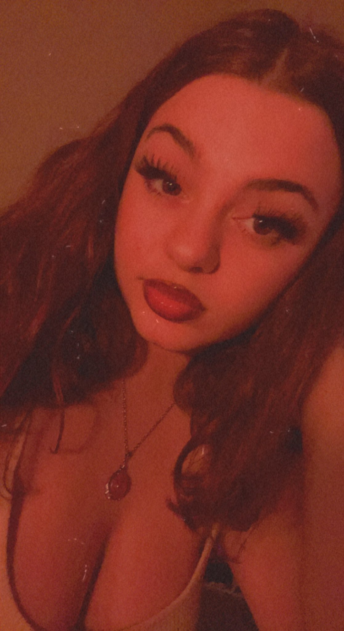 Nia On Twitter i Can See U Wanna Vibe W Me Https t co OzoDa5IcD6 nia-on-twitter-i-can-see-u-wanna-vibe-w-me-https-t-co-ozoda5icd6