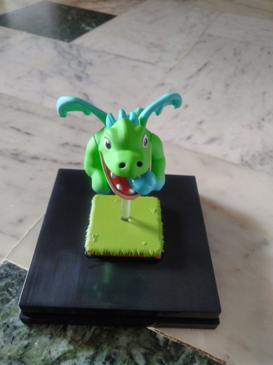 Thank You @Supercell <a href="/BrawlStars/">Brawl Stars</a> <a href="/BrawlStarsIN/">Brawl Stars India</a>  For This Amazing Gift 🤩