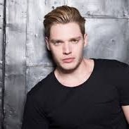 Jace Herondale (@jaceherondale90) on Twitter photo 