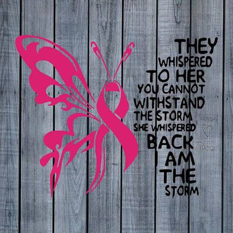 Monica Keiling (@mkeiling) on Twitter photo As I start the fight of my life, I am grateful to those who have surrounded me with love and support 💗 I refuse to let this cancer define me. And if my story can save just one woman, then it’s worth telling💖 <a href="/GKeiling/">Greg Keiling</a> #BreastCancerAwarenessMonth As I start the fight of my life, I am grateful to those who have surrounded me with love and support 💗 I refuse to let this cancer define me. And if my story can save just one woman, then it’s worth telling💖 <a href="/GKeiling/">Greg Keiling</a> #BreastCancerAwarenessMonth