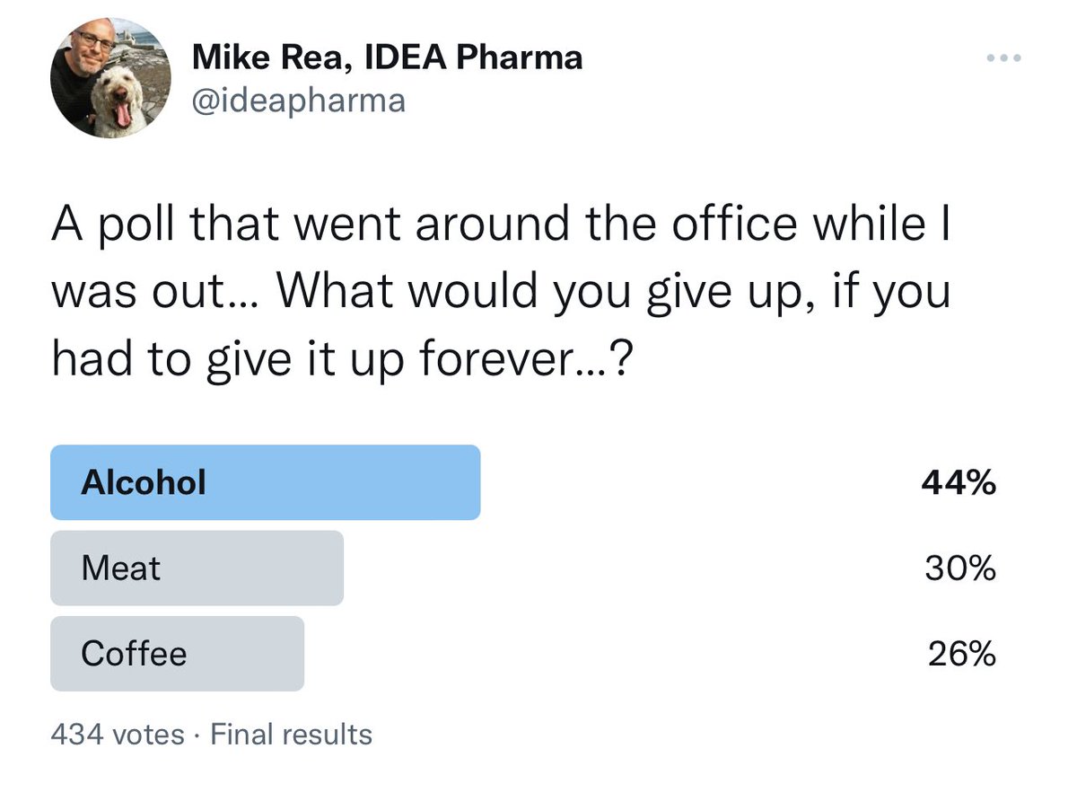 Mike Rea tweet media