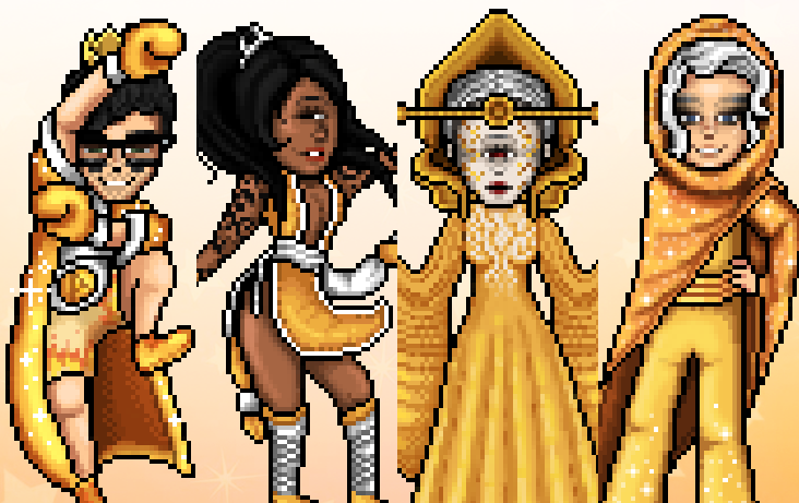LSHabboBR's tweet photo. HOJE É A GRANDE FINAL
#FashionRaceAllStars® 🏁

Pra quem vai a sua torcida? ✨

• #TeamArmoit
• #TeamDan
• #TeamGnomus
• #TeamHyundai https://t.co/nBgdwi4Kih