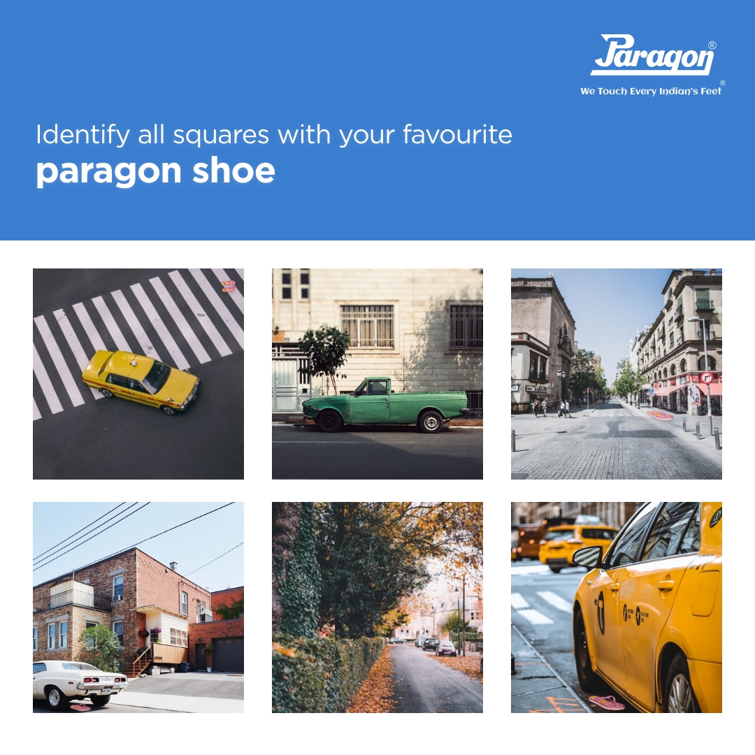 paragonfootwear's tweet photo. We know you are human! We just want to see how soon can you find out a great pair.

#Paragon #Footwear #Paragonfootwear #Comfort #Style #ParagonStimulus #fashion #StimulusFlipFlop  #Comfort #Style #ParagonAaram #fashion #humantest #captcha #paragon #shoegames https://t.co/8Wvp1JMRZd