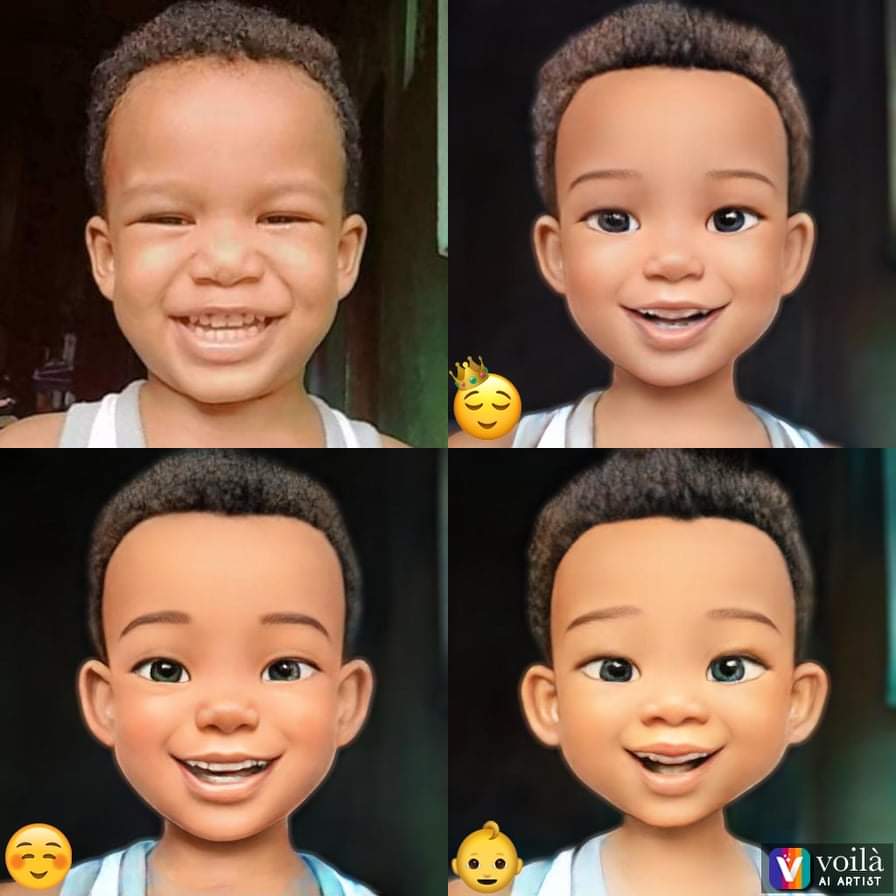 MariaLasap's tweet image. my love 💜