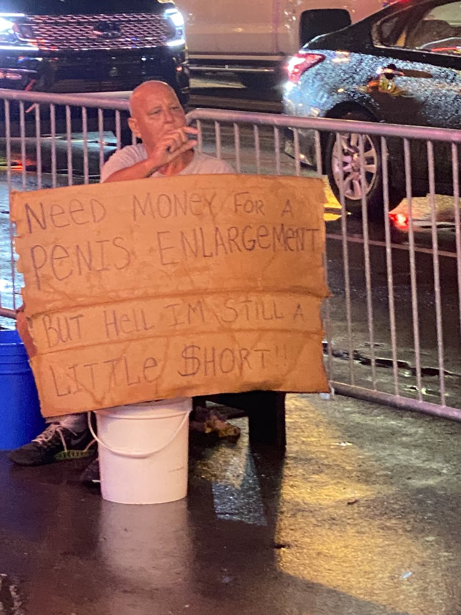 meanwhile in nashville, tn