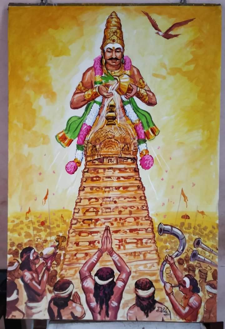 velalan234's tweet photo. #இந்துமத_வெளியேற்றமே_விடுதலை https://t.co/scG5V2HIBd