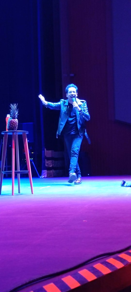 Andres Rivas Alvarez tweet media