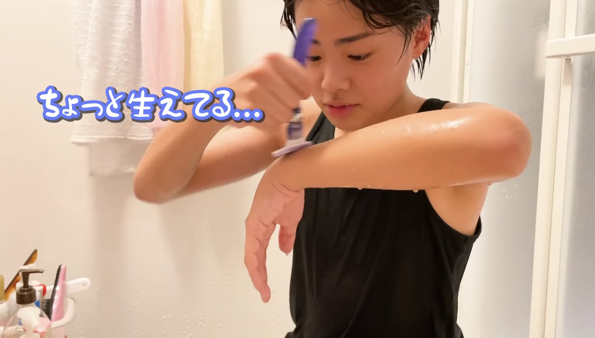 琉ちゃろ Twitter Search Twitter