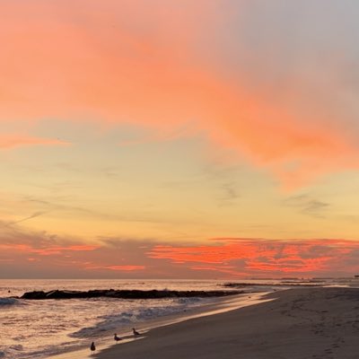 Raydabull's tweet image. #NewProfilePic