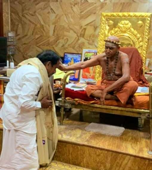 PageVellalar's tweet photo. #இந்துமத_வெளியேற்றமே_விடுதலை

@mkstalin
@BJP4TamilNadu @annamalai_k
@savukku @ereswaranoffl

 படம் பேசும் 💥💥 https://t.co/yar1uw65xb