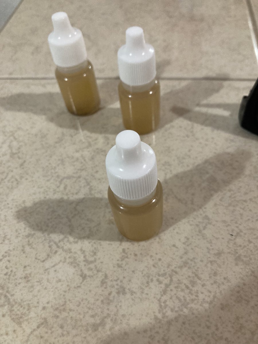 luisRVslp's tweet photo. Quieres tener una ereccion con mayor durabilidad y tengas una estimulación por más tiempo usa tintura a base de cannabis https://t.co/rKdJuISD4I