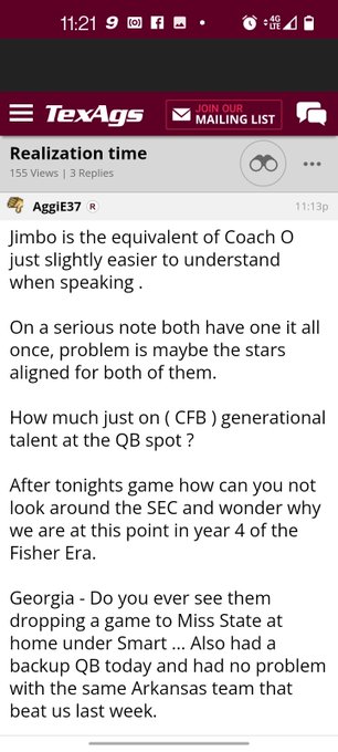 FAv1mZ4WUAQxo3R?format=jpg&name=small