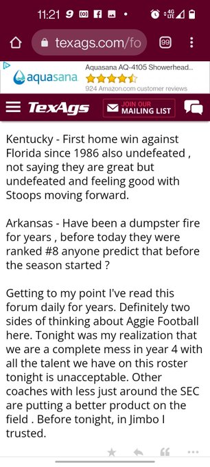 FAv1mv5X0AMrVv_?format=jpg&name=small