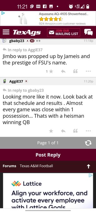 FAv1nKbXIAMAXPu?format=jpg&name=small