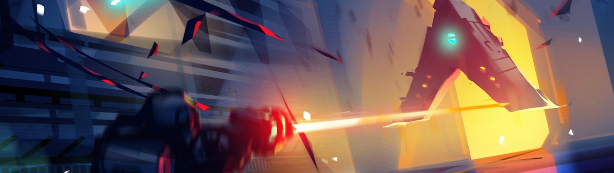 Fasta MAX 🚘#NFT tweet media