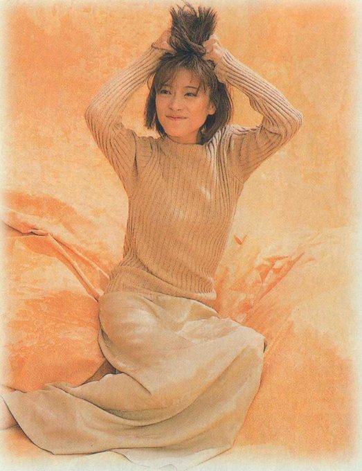 中森明菜のtwitterイラスト検索結果