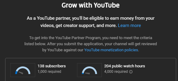 taleoftony's tweet image. gonna be one of the things i quote in a few months and see the progress