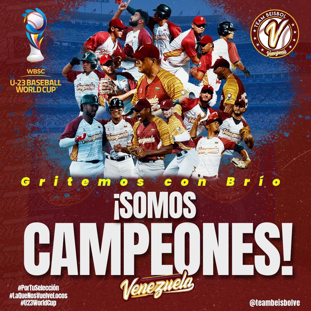 kelvimescobar's tweet photo. Venga viejaaaaa…!!! https://t.co/DeGGM2RM6j