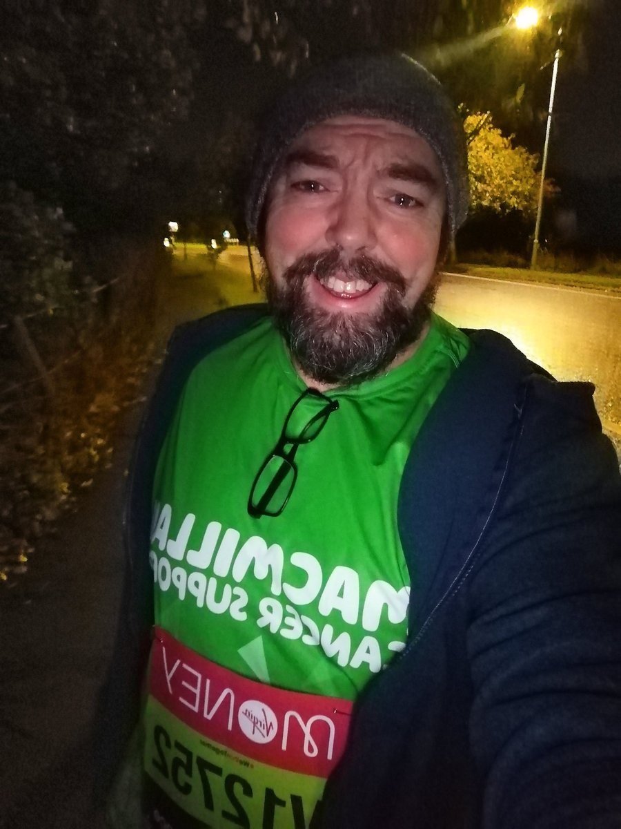 formerly_BPD's tweet photo. Its chilli #virtualVLM
#LondonMarathon https://t.co/ZrxavIjoAG
