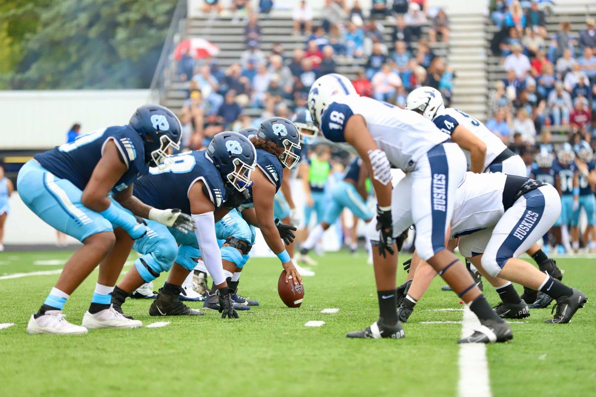 Iowa Central Community College tweet media