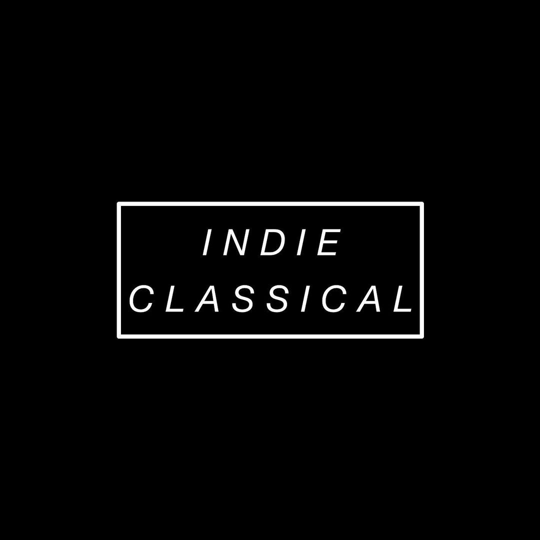 Doug Thomas tweet media