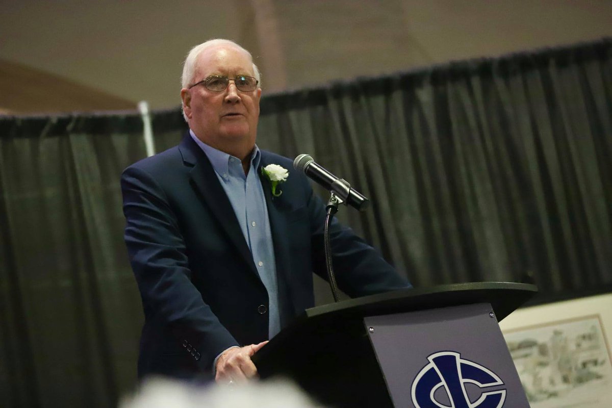 Iowa Central Community College tweet media