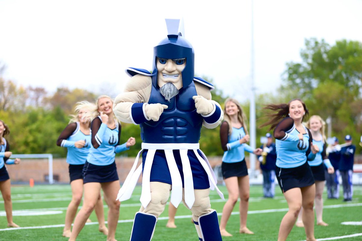 What a great day to be a Triton! Homecoming Week came to a close with a 42-7 win over Air Force Prep for Triton Football and a celebration of the 2021 Hall of Fame inductees! Full galleries on Sunday! #TritonNation #TritonsStandTall #AlwaysATriton #TheTritonWay