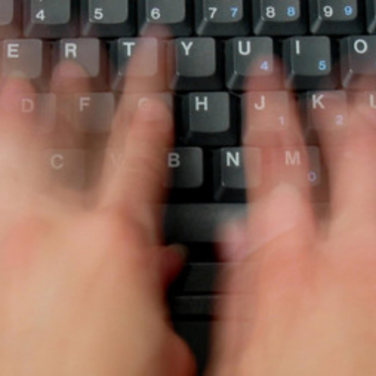 alrc0_'s tweet photo. Yo poniendo gpi a todo  //  Yo cuando me i https://t.co/N30hVbWMGX