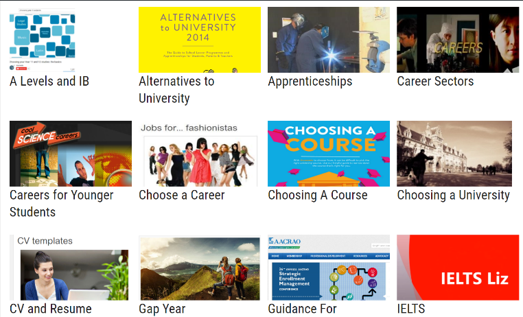 hub_resource's tweet photo. Hub Resource (HbR) Personal Statement Writing Tip
Avoid telling universities what you intend to do.
Have done is better than will do!
#PersonalStatementWritingTips #UCASPersonalStatement https://t.co/3gMhNg9AQB