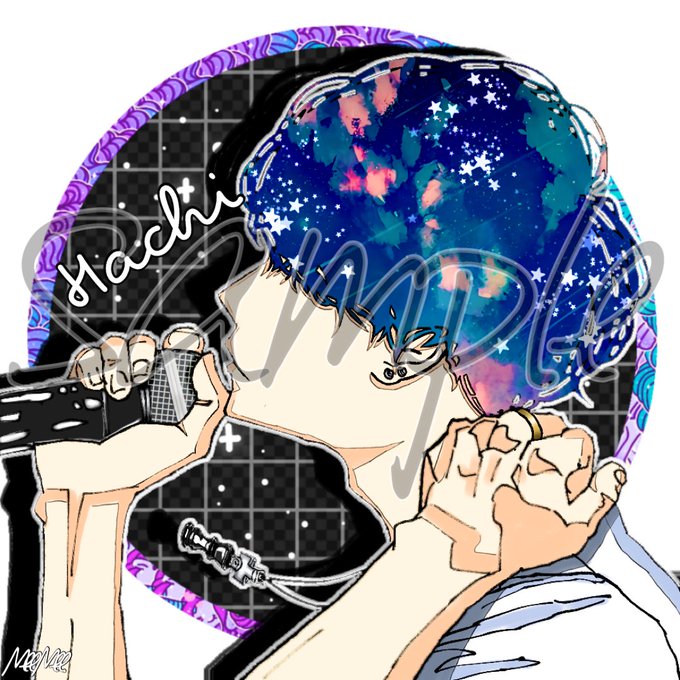 サムネ依頼のtwitterイラスト検索結果 サムネ依頼のtwitterイラスト検索結果