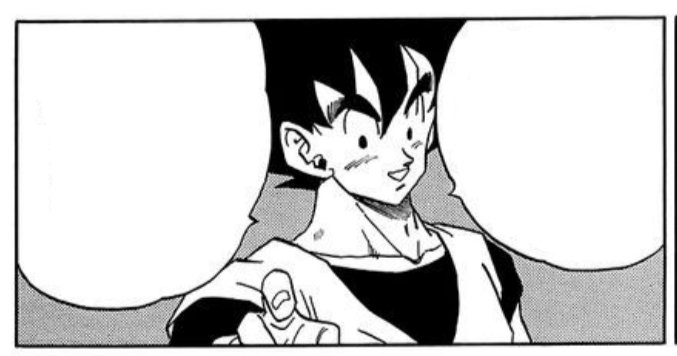 "Of course!"