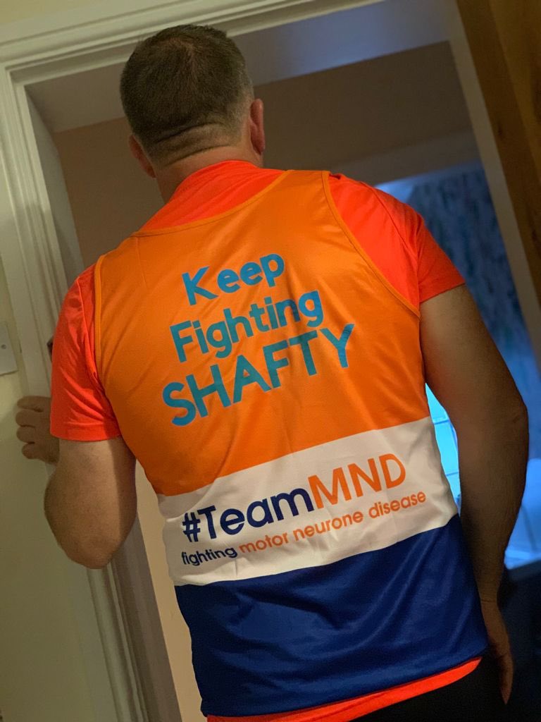 Rhys Williams tweet media