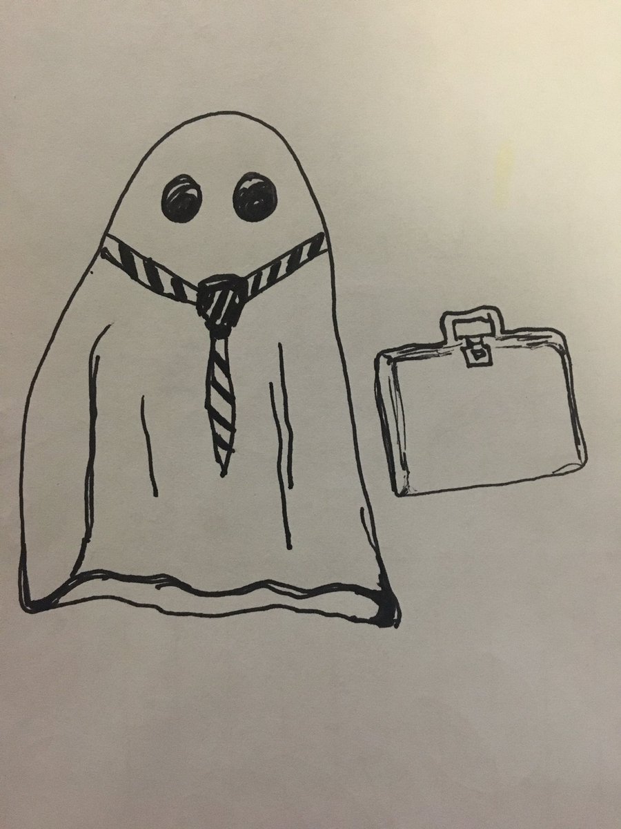 NazPrepMath's tweet image. Day 2 #inktober2021