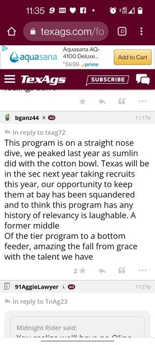 FAv4xAEXsAARJhK?format=jpg&name=small