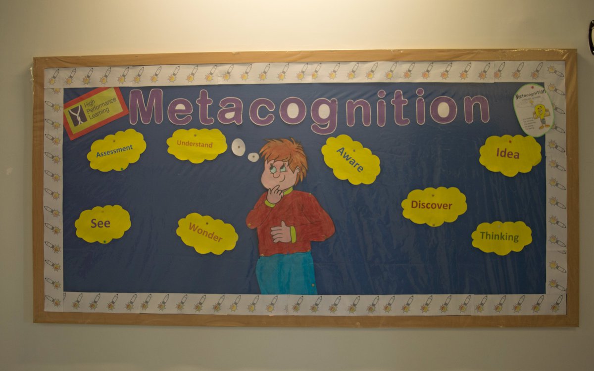 Thank you Kim for your visit to GEMS UIS! We loved having you over. Here’s how GEMS UIS students have brought HPL to life in Term2. @PrincipalCHS_SB <a href="/eyre_deborah/">Professor Deborah Eyre</a> <a href="/HPLedu/">High Performance Learning</a> <a href="/sarfrazmurad/">Murad Sarfraz</a> <a href="/KGeorgeMatt/">K George</a>