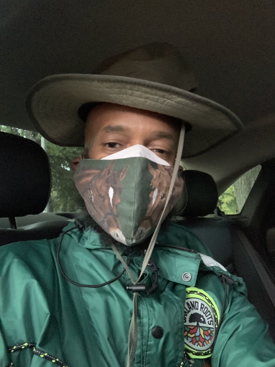 MusicNegrito's tweet photo. I'm in a car https://t.co/a03ozknOaB